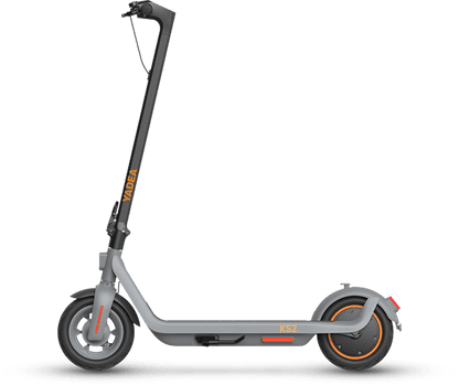 Yadea KS2 Electric Kick Scooter