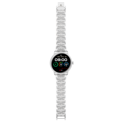 AltaFit Bluetooth Smartwatch