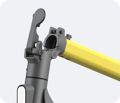 Yadea KS2 Electric Kick Scooter