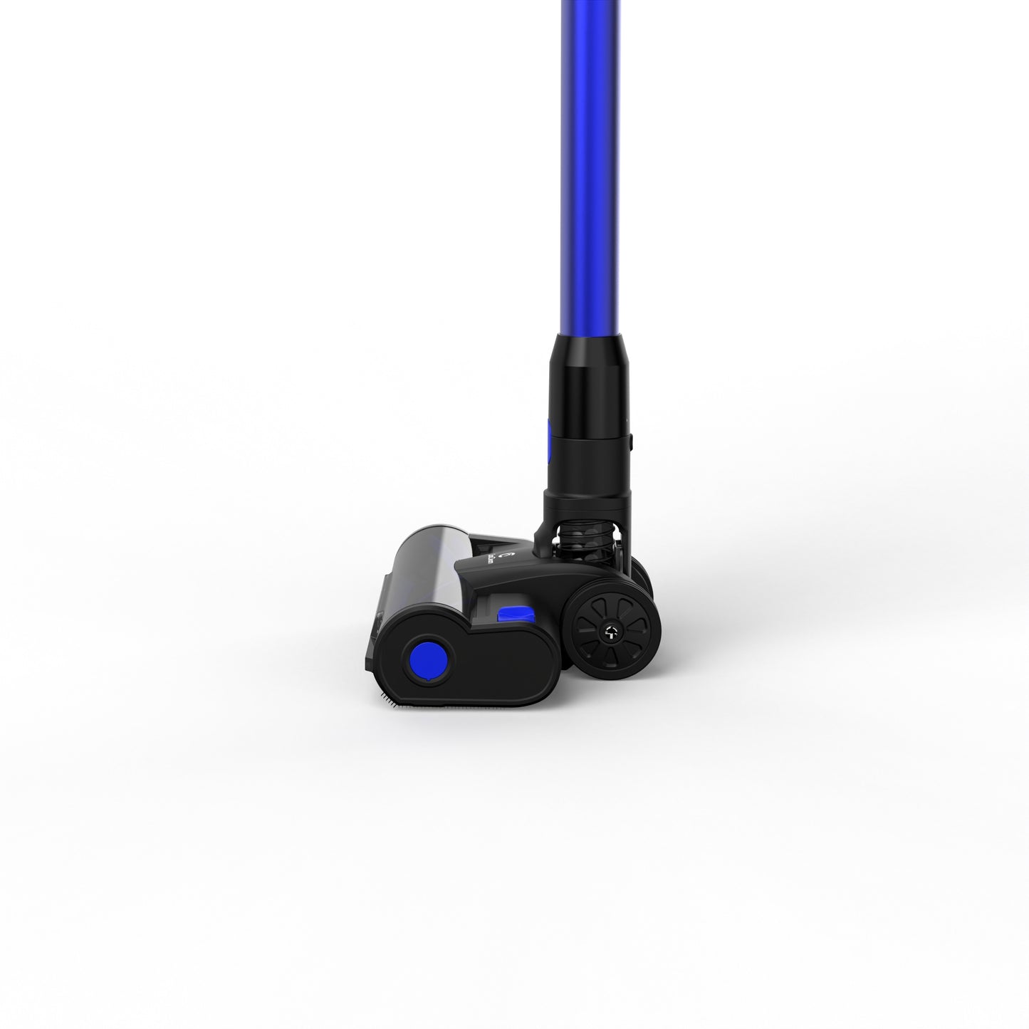 CasaClean Cordless Pro Flexible Stick Vacuum HSN Exclusive