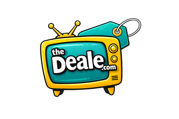 theDeale.com