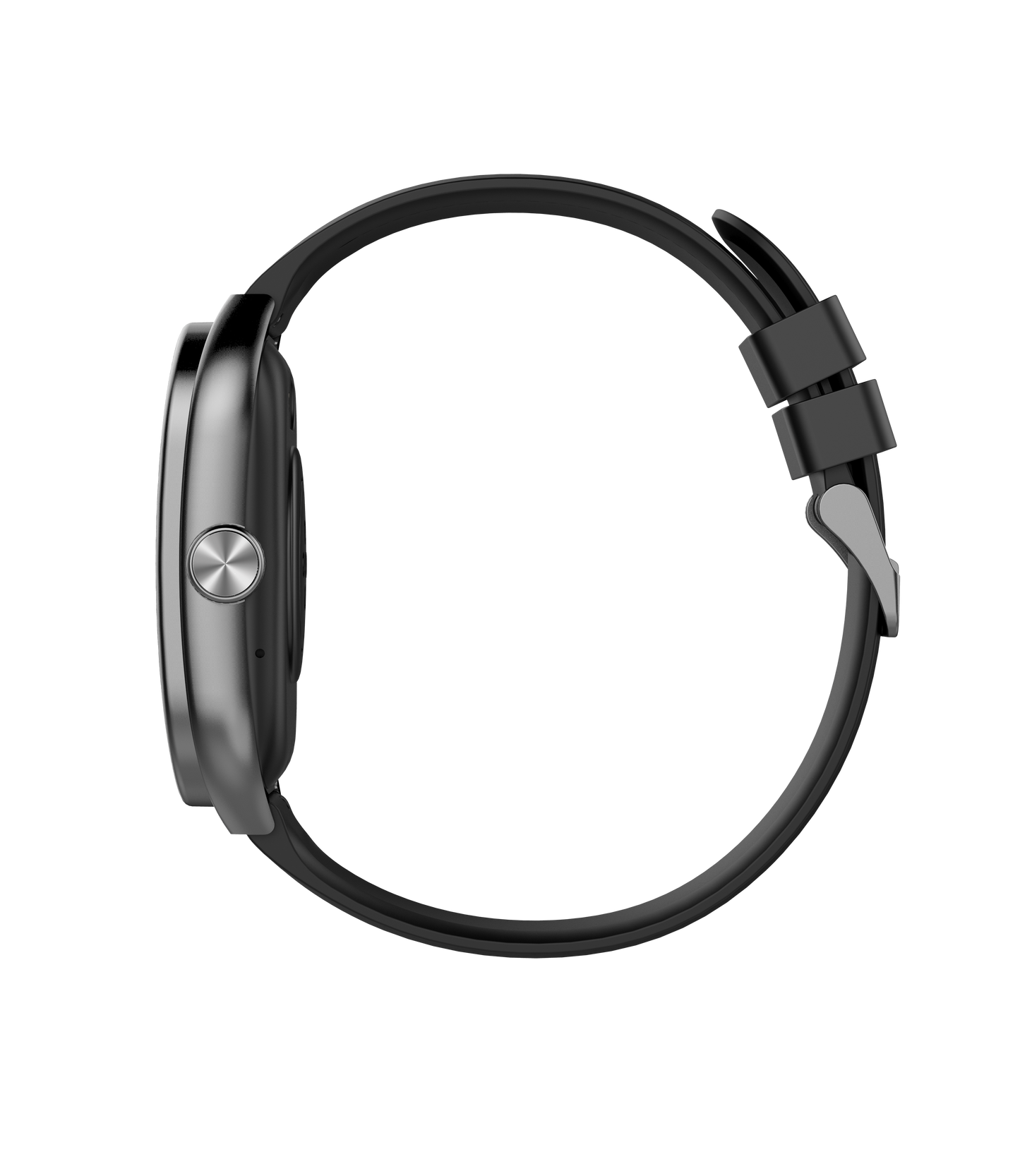 LETSFIT LIFE E46 Smart Watch