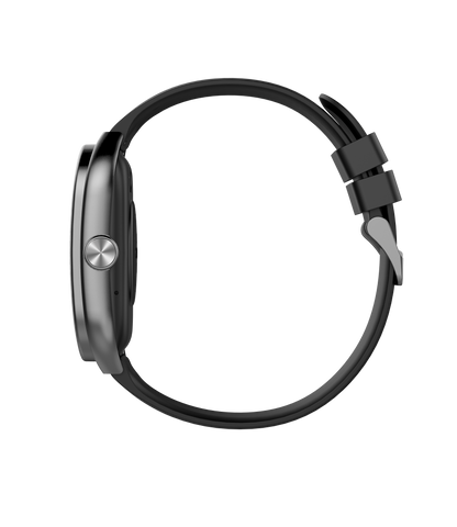 LETSFIT LIFE E46 Smart Watch