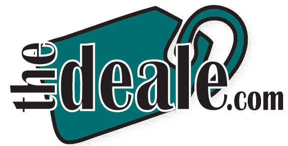 theDeale.com